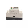 GINRI JVR1000-AN AC 3-PHASE 4-WIRE Protection Relay Unbalance Over Under VOLTAGE